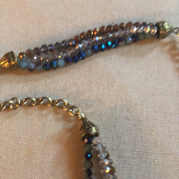 Necklace - Picture 2 of 5